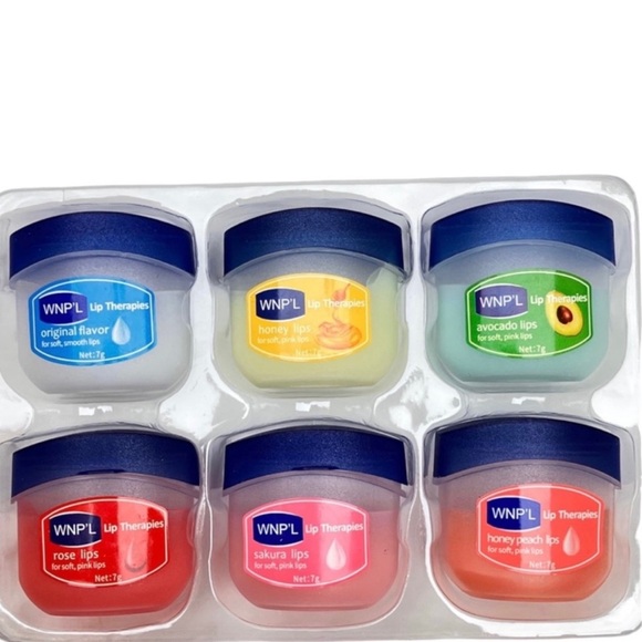 One Lip Balm flavored LipGloss NEW (Listing for 1 lip gloss -pick flavor NEW - Picture 1 of 15